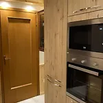 'sail Yacht' By Interhome アパート