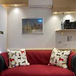 'sail Yacht' By Interhome * レアルモンテ