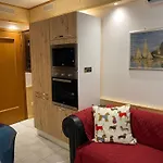 'sail Yacht' By Interhome