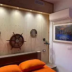 'sail Yacht' By Interhome