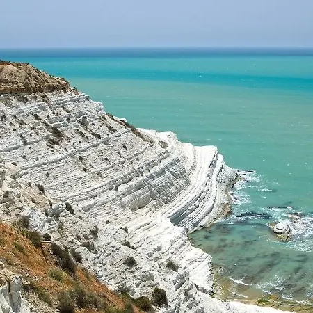 Apartamento 'sail Yacht' By Interhome *