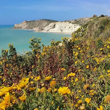 'sail Yacht' By Interhome Apartamento *