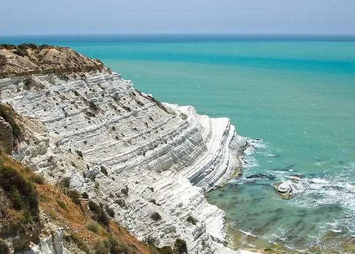 Apartamento 'sail Yacht' By Interhome *