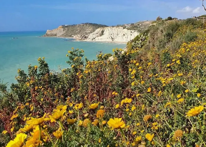 'sail Yacht' By Interhome Apartamento *