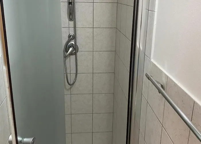 'sail Yacht' By Interhome * Realmonte