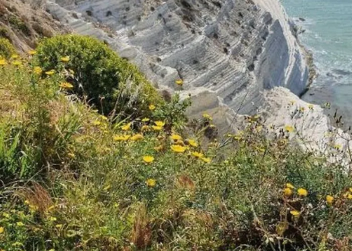 Apartamento 'sail Yacht' By Interhome