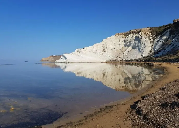 'sail Yacht' By Interhome