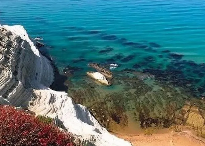 'sail Yacht' By Interhome Apartamento *