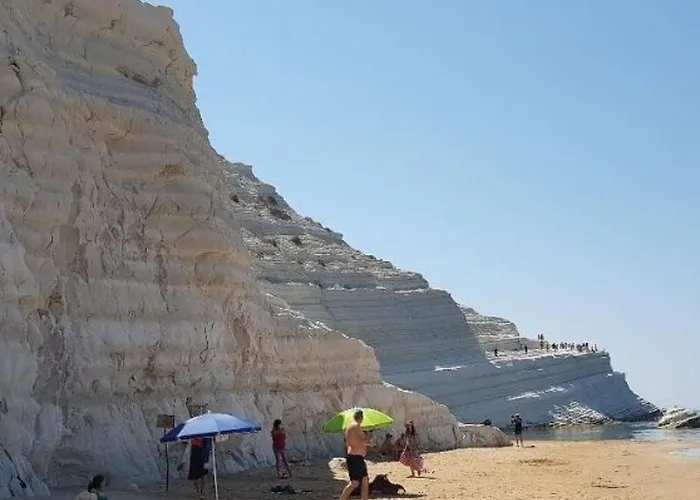 'sail Yacht' By Interhome Apartamento *