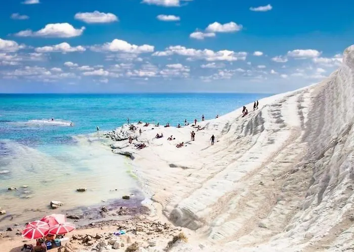 'sail Yacht' By Interhome Apartamento