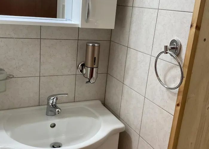 'sail Yacht' By Interhome * Realmonte