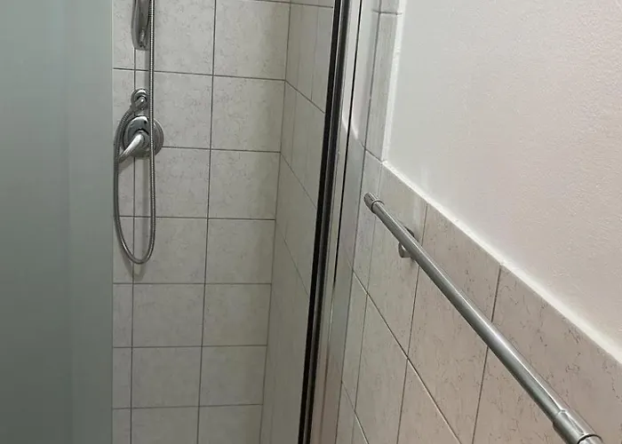 Apartamento 'sail Yacht' By Interhome