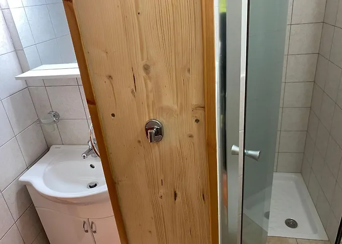 'sail Yacht' By Interhome