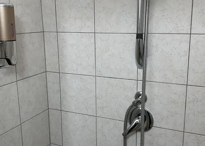 'sail Yacht' By Interhome Apartamento