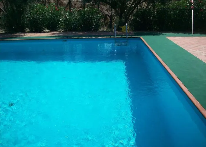 'sail Yacht' By Interhome Apartamento *