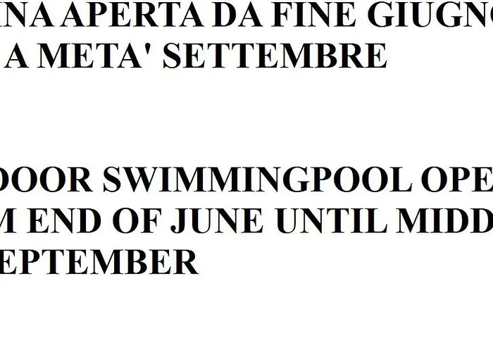 'sail Yacht' By Interhome Apartamento