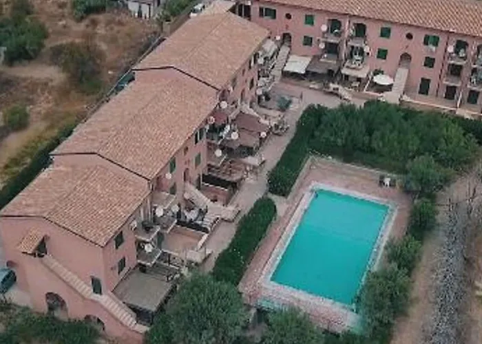 'sail Yacht' By Interhome *